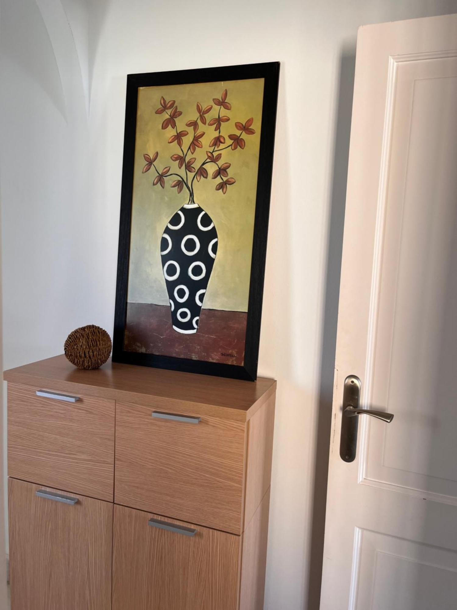 Bonito Apartamento Roquetas de Mar Zewnętrze zdjęcie